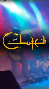 79K views · 1.8K reactions | Check out the dates for the 3rd leg of...