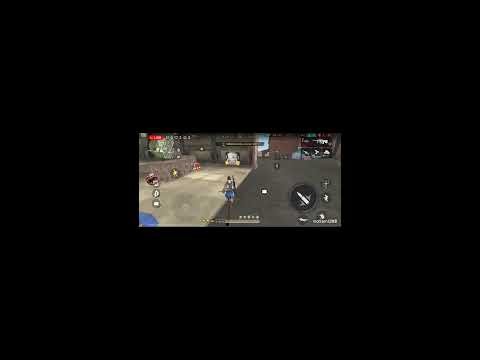 Jugando en vivo. Playing Garena Free Fire | Naughter7u7YT FF 