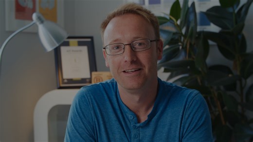 AIO vs SEO and why you need both