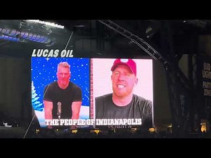 Colts intro 1-6-24
