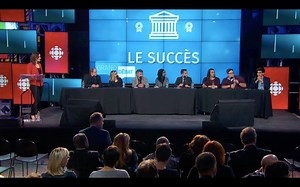 5.1K views · 23 reactions | [Grand débat] Revoyez les grands moments...