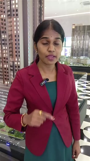 Affordable Homes Near CIQ - Your Investment Opportunity