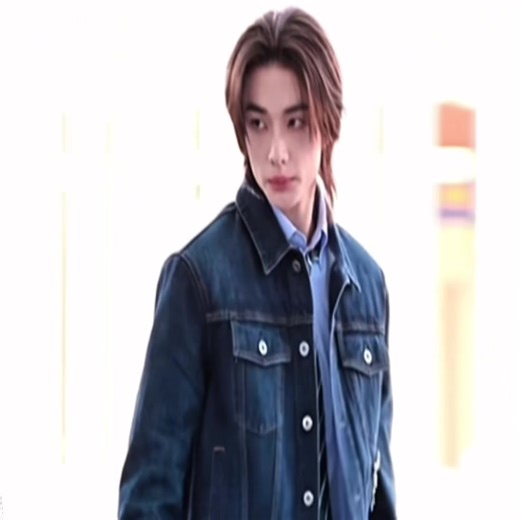 Hyunjin Returns to Stray Kids: Are You Excited?