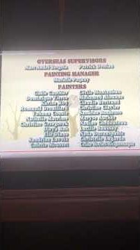 Closing To Franklin Presents: Season 1 Episode 2 Hurry Up, Franklin And Franklin’s Bad Day 1998 VHS!