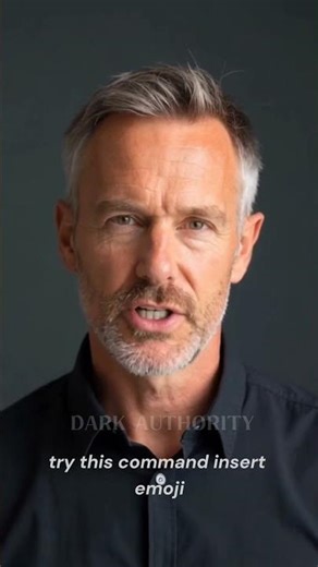 “Google Voice Commands You Never Knew Existed” 🔥 #shorts