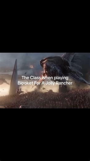 Skill Vs Luck #shorts #viral #memes #funny