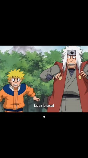 1.1K reactions · 12 shares | #anime #naruto #sasuke | Buggy | Facebook