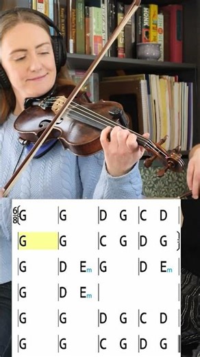 St. Patrick's Day 🇮🇪🍀 | Melody Tutorial & Play-Along