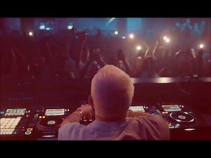 Summertime Sadness - James Hype Edit (unreleased)