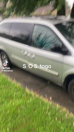 Vidéos de sasko (@saskobal) avec son original - sasko