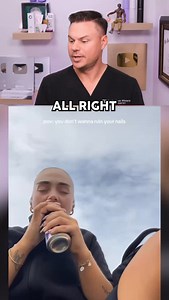 What To Do If You BREAK Your Tooth! 😬🦷 #teeth #dentist #braces | TheBentistofficial