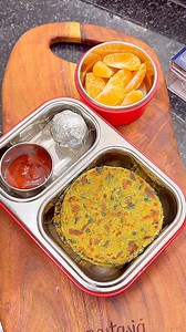 487K views · 6.9K reactions | Kids healthy tiffin box recipe | Sonal Ki Rasoi | Facebook