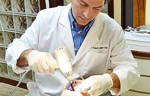 Costa Rican medical tourism co. expands to Puerto Rico - News is My Business