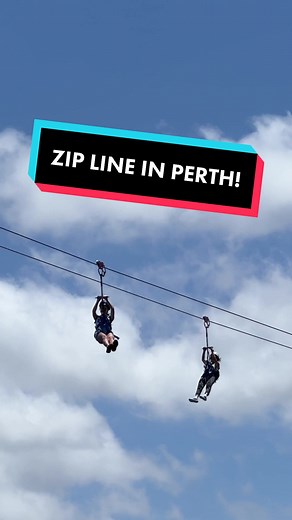 The Sevo Show on TikTok