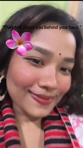 𝐒𝐢𝐦𝐩𝐲 on Instagram: "🤷🏻‍♀️ #trending #fyp #like #instagram"