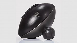 7 Pieces of Athletic Gear to Ignite Your Passion for Competition