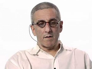 David Rieff Calls For the Legalization of Drugs