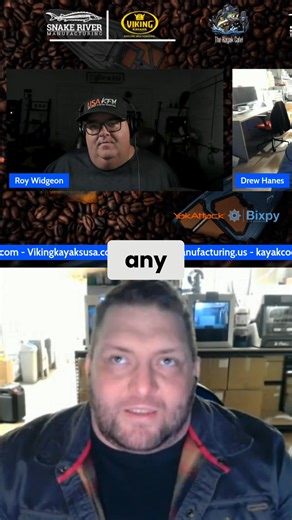 The EagleEye transducer? It's flawless! For anyone thinking about getting into forward-facing sonar, check it out. Affordable, easy to set up, and it made a lot of haters disappear. See why the 'cheater box' term is fading away. #ForwardFacingSonar #EagleEye #FishingTech #AffordableSonar #FishingGear | USA Kayak Fishing Magazine