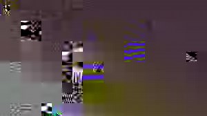 1.8K views | Tow Away for $65,000 | 2014 Jayco 25.78-2 Silverline...