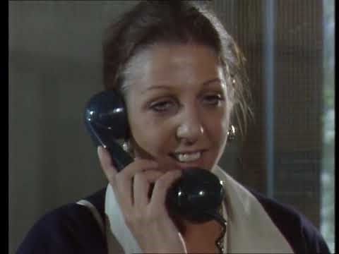 Surgical Spirit S01E04 The Country, Right or Wrong