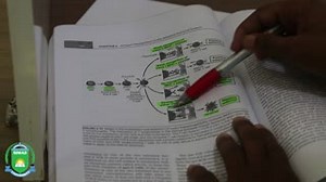 9K views · 253 reactions | The mid-term examinations for undergraduate students started today at the different campuses of SIMAD University. dear students, we wish you the best of luck in your exams. #MidTermExam | SIMAD University | Facebook