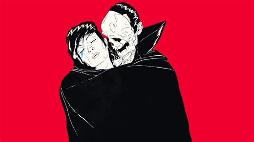 10 Perfect Albums With Dark Backstories