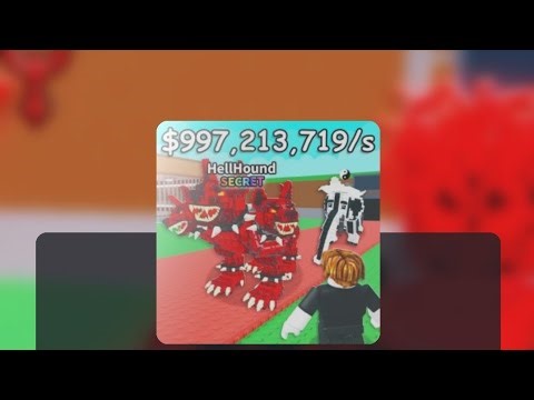 LIVE ROBLOX 🎁 GIVEAWAY | ⚔️ PVP | 💸 TRADING! guys come fast