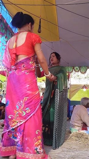 ✅✅🙏✅ #dance #danceperformance #funny #danceshow #comedy