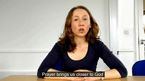 2.9K views · 47 reactions | This weekend in Count Your Blessings:...