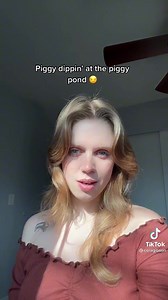 10K views · 146 reactions |  | Rule 34 Club | Facebook