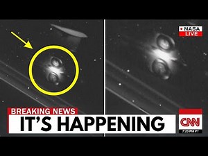 Voyager 2 CONFIRMS what WE ALL FEARED in Deep Space