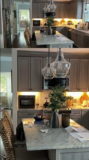 Is a Gas Fireplace Insert Worth It? Real Results on the Coldest Winter Days!