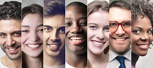 Race and Ethnicity Prediction in Keras - Sefik Ilkin Serengil