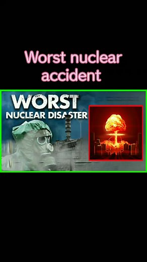 Elephants Foot: The Worst Nuclear Accident in Movies & TV