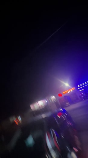 Le salon le plus fréquenté de la capitale… #gabontiktok🇬🇦 #libreville_gabon🇬🇦 #gabon🇬🇦 #pourtoiii #livreville🇬🇦🇬🇦🇬🇦