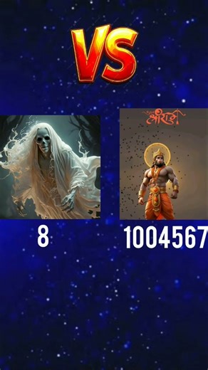 😈 Bhagwana vs Allal is real king of all werod