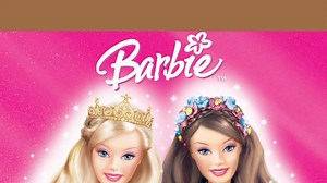 Barbie als die Prinzessin und das Dorfmädchen - Apple TV