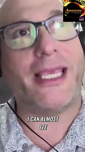 Apple Podcasts is adding video? 🤔 What this means for creators & Apple TV's future. Plus, YouTube availability is KEY! #PodcastNews #ApplePodcasts #VideoPodcasts #CreatorEconomy #TechTrends