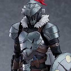 figma ゴブリンスレイヤー