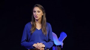 How Habits of Honesty and Transparency Can Transform Your Life