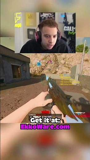 Best Warzone Cheat For Beginners