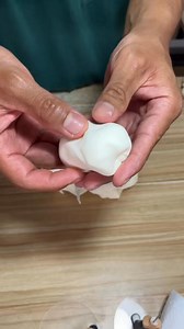 274K views · 4.2K reactions | Recipe for Homemade Cold Porcelain (no...