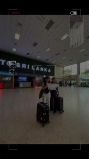 スリランカへようこそ🇱🇰 スリランカ！🇱🇰✨ Nagomi Lankaで旅行を✈️🌴🏖️ この楽園の島の息を呑むような美しさ、豊かな文化、そしてユニークな体験をご紹介する、完全カスタマイズ可能なツアーを提供しています。 🌟 なぜNagomi Lankaを選ぶのか？ ✅ お手頃価格のパッケージ ✅ 走行距離制限なしで自由に観光 ✅ お客様のご希望に合わせたオーダーメイドツアー ✅ 英語と日本語を話すプロのドライバーが安全で快適にご案内 ✅ 料金が明確で安心 📲 WhatsAppでご予約ください： 81763005406 94 75 212 3386 LINE： https://line.me/ti/p/o6F-l-GGAq 📧 メール：info@nagomilankatours.com Website：https://nagomilankatours.com/ 📌 予約枠に限りがあります。スリランカの旅があなたを待っています！🌺🐘 #スリランカ #スリランカ旅行#スリランカ楽しみ #和みランカ#スリランカ野生の象