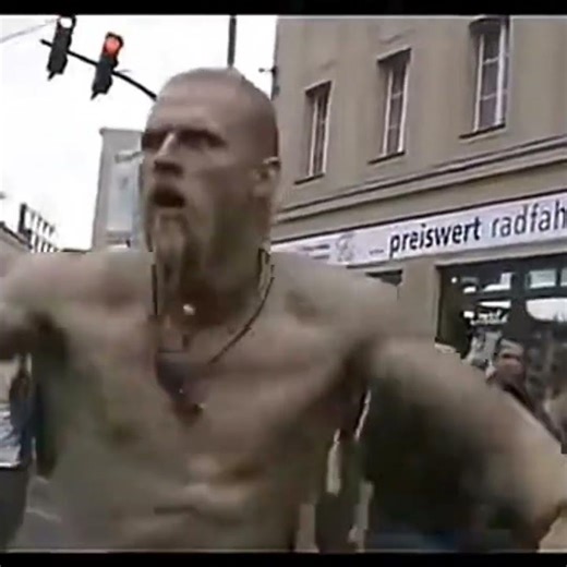 binary rage #gymmusic #phonkmusic #phonk (short)