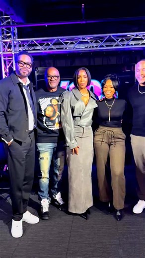 #TOMORROW on the @bigtiggermorningshow on @v103atlanta…. The cast from the new movie #relationshipgoals arriving February 4th on @primevideo !! @methodmanofficial @kellyrowland @devonfranklin @iammiketodd #ATL #V103 #BTMS • Listen every morning 6-10 AM on your radio or Audacy , iHeart or TuneIn apps. | BIG TIGGER