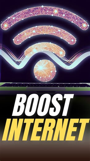 One Wi-Fi setting that stops lag in online games instantly