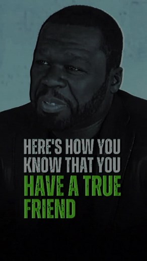 50 Cent Motivational Speech. #motivation #motivationalquotes #hustlehard #powerfulquotes #quotelife #mindsetmatters #motivationalpage #hustle #mindset #50cent #LifeAdvice #lifelessons