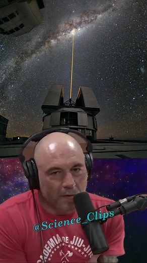 Brian Greene Explores Alien Observation of Earth with Joe Rogan | The Goldilocks Enigma