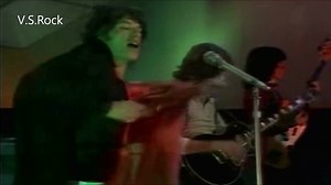 #Pop_Go_The_Sixties #Best_Version #Mick_Taylor_Lead_Guitar The Rolling Stones - Gimme Shelter _ Pop Go The Sixties // Best Version Gimme Shelter is a piece of music by The Rolling Stones. It was first released as the opening track on the Let It Bleed album released in '69 | Rock_N_Roll_Fantasy V.S.Rock