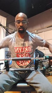 2.1K reactions · 146 shares | Stronger Arms in Minutes! Get the Saker Twister Arm Trainer for quick, effective upper-body workouts. Adjustable resistance and a compact design fit any routine. Start today! ️ #ArmTrainer #QuickFitness #HomeGym | Sakerplus | Facebook